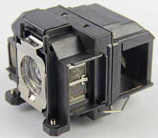 Лампа для проектора Epson (ELPLP67)