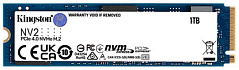 Жесткий диск SSD 1000GB Kingston SNV2S/1000G