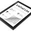 Электронная книга PocketBook PB970-M-CIS серый