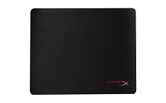 Коврик для мышки HyperX XL 4Z7X5AA черный