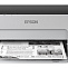 Принтер Epson M1100 фабрика печати