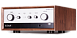 Усилители и ресиверы Hi-Fi & High End