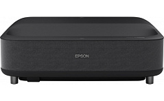 Проектор лазерный Epson EH-LS300B