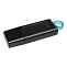USB Флеш 64GB 3.2 Kingston DTX/64GB