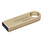 USB Флеш 512GB 3.2 G3 Kingston DTSE9G3/512GB металл