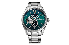 Часы механические Orient Star Contemporary RE-BY0005A00B