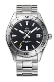 Часы механические Orient Sport RA-AC0Q01B10B (Diver)