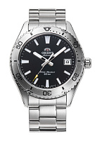 Часы механические Orient Sport RA-AC0Q01B10B (Diver)