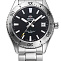 Часы механические Orient Sport RA-AC0Q01B10B (Diver)