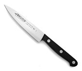Нож шеф Arcos Universal Kitchen 280304 120мм черный
