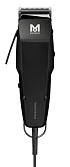 Машинка для стрижки волос Moser 1400-0087 черный