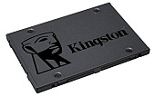 Жесткий диск SSD 960GB Kingston SA400S37/960G