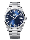 Часы механические Orient Sport RA-AC0R02L30B