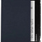 Чехол для электронной книги PocketBook 700 editionFlip series синий