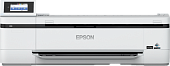 Плоттер Epson SureColor SC-T3100M-MFP