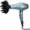 Фен Remington AC9300 голубой