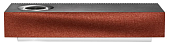Цветная решетка для динамиков (гриль) Naim Mu-so 2nd Gen, терракотовый
