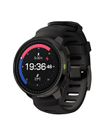 Часы спортивные SUUNTO OCEAN ALL BLACK