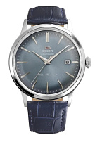 Часы механические Orient Classic RA-AC0030L30B