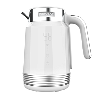 Чайник электрический Cecotec Thermosense 600 Touch белый