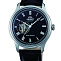 Часы механические Orient Classic RA-AG0003S10B