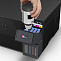 МФУ Epson L4360 фабрика печати