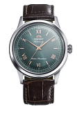 Часы механические Orient Classic RA-BB0001E30B