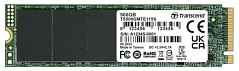 Жесткий диск SSD 500GB Transcend TS500GMTE115S