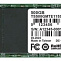 Жесткий диск SSD 500GB Transcend TS500GMTE115S