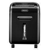 Шредер Fellowes® 79Ci SHREDDER (CROSS CUT) 230V EU