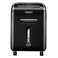 Шредер Fellowes® 79Ci SHREDDER (CROSS CUT) 230V EU
