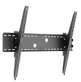 Настенное крепление для ТВ Eco Estelar LP37-810T