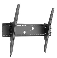 Настенное крепление для ТВ Eco Estelar LP37-810T