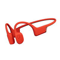 Наушники-накладные беспроводные Suunto Sonic коралловый