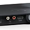 Передающий блок Dali Sound hub compact