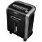 Шредер Fellowes® 79Ci SHREDDER (CROSS CUT) 230V EU