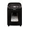 Шредер Fellowes® Powershred® 15C shredder (cross cut) 230V EU