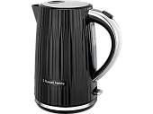 Электрический чайник Russell Hobbs 27361-70 черный