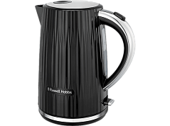 Электрический чайник Russell Hobbs 27361-70 черный