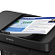 МФУ Epson L5290  фабрика печати, факс,Wi-Fi
