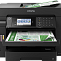МФУ Epson L15150 фабрика печати