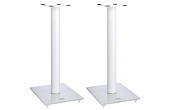 Стойка под акустику DALI Connect stand E-600 белый, 1 пара