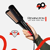 Выпрямитель Remington  S9150B черный