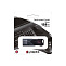 USB Флеш 128GB 3.2 Kingston DTXON/128GB