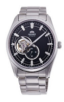 Часы механические Orient Contemporary RA-AR0002B30B