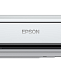 Плоттер Epson SureColor SC-T3100X