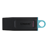 USB Флеш 64GB 3.2 Kingston DTX/64GB
