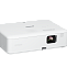 Проектор универсальный Epson CO-W01