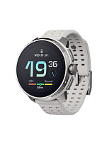 Часы спортивные SUUNTO RACE BIRCH