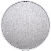 Мультирум колонка Defunc HOME SMALL, цвет-белый
